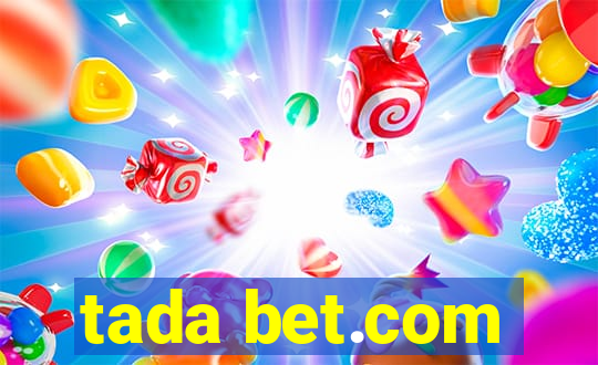 tada bet.com